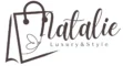 cropped natalie luxury and style Sprzedaz internetowa galanterii skorzanej logo.webp