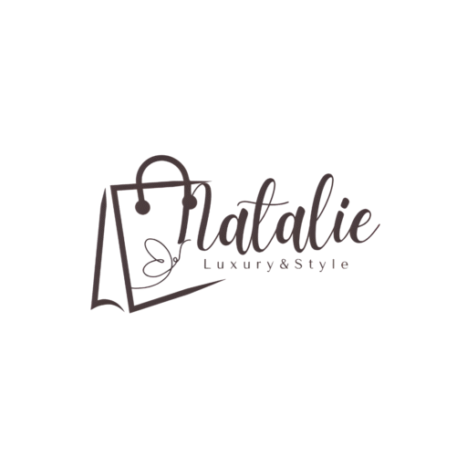 cropped natalie luxury and style Sprzedaz internetowa galanterii skorzanej logo.png